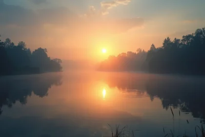 09:09 Znaczenie: Co Oznacza Godzina Lustrzana?