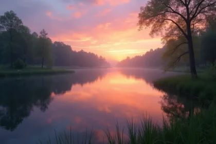 1441 – Znaczenie liczby anielskiej i jej przesłania