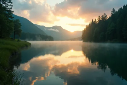 1616 Znaczenie: Przesłania, Symbolika i Duchowe Aspekty