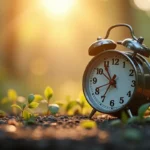 19:19 – Znaczenie Lustrzanej Godziny i Jej Przesłania