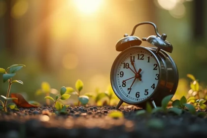 19:19 – Znaczenie Lustrzanej Godziny i Jej Przesłania