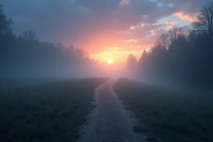 999 Znaczenie: Odkryj Duchowe i Życiowe Przesłanie