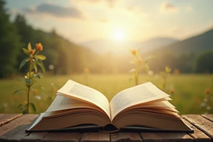 Tytuł a sens utworu – Kluczowe znaczenie w literaturze
