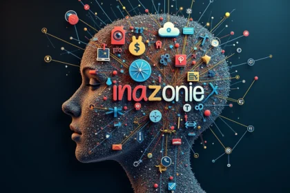 Znaczenie: Kluczowe Aspekty i Wpływ na Język i Myślenie