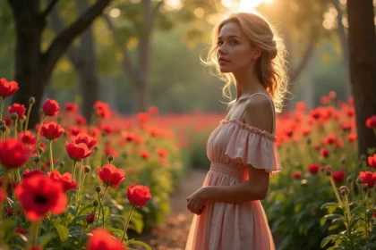 Znaczenie imienia Julia – Pochodzenie, cechy i symbolika