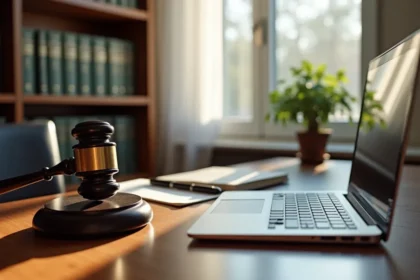 Jak wybrać adwokata w Częstochowie? Praktyczne porady i wskazówki