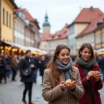 Toruń Miasto Spotkań – Jak Znaleźć Towarzystwo w Grodzie?